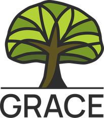 Grace Presbyterian Church home